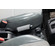 【ジムニーJB64/JB74専用】グリップカバー　 クラシック 7点セット　千鳥
