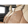 ジムニーJB64 シートカバー カントリー　アイボリーxキャメルxベージュ