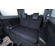 【全対応車種用】シートカバー  M.I.C DENIM インディゴ　ジムニー装着画像
