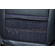 【全対応車種用】シートカバー  M.I.C DENIM インディゴ　ジムニー装着画像