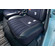 【全対応車種用】シートカバー  M.I.C DENIM インディゴ　アトレー装着画像