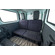 【全対応車種用】シートカバー  M.I.C DENIM インディゴ　アトレー装着画像