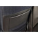 【全対応車種用】シートカバー  M.I.C DENIM インディゴ　ハスラー装着画像