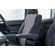 【ジムニーJB64/JB74専用】プレミアムアームレスト　運転席側