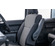 【ジムニーJB64/JB74専用】プレミアムアームレスト　運転席側