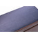 【ジムニーノマド専用】センターコンソール Ver.3 アンティークデニム　インディゴ【ジムニーノマド専用】センターコンソール Ver.3 アンティークデニム　インディゴ