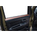S700 アクセントライン アンティーク 2点セット助手席側