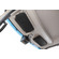 S700 アトレー/ハイゼットカーゴ  サンバイザーカバー クラシックブラック