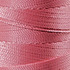 ピンク