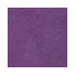 パープル