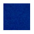 ブルー
