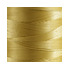 ゴールド